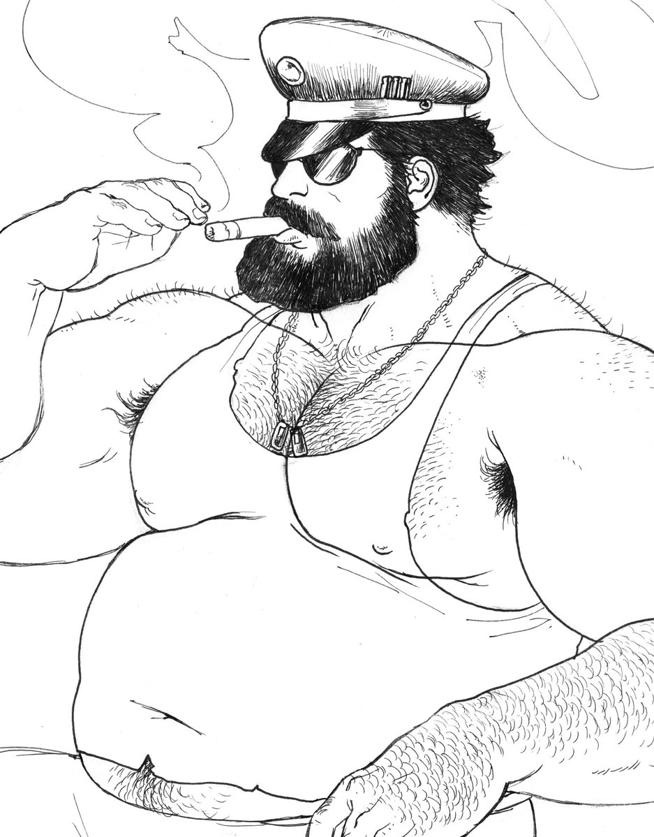 ⋆:˚𝐌𝐑. 𝐁𝐀𝐑𝐓𝐎 ˚:⋆ tweet media