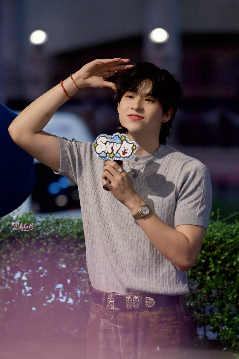 Chibi ., B tweet media