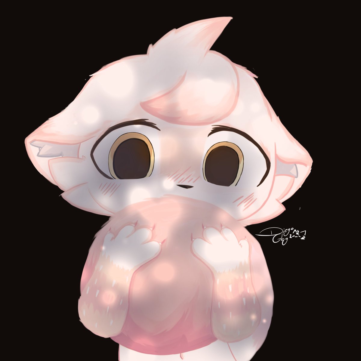 Glogy •°🪐 tweet media