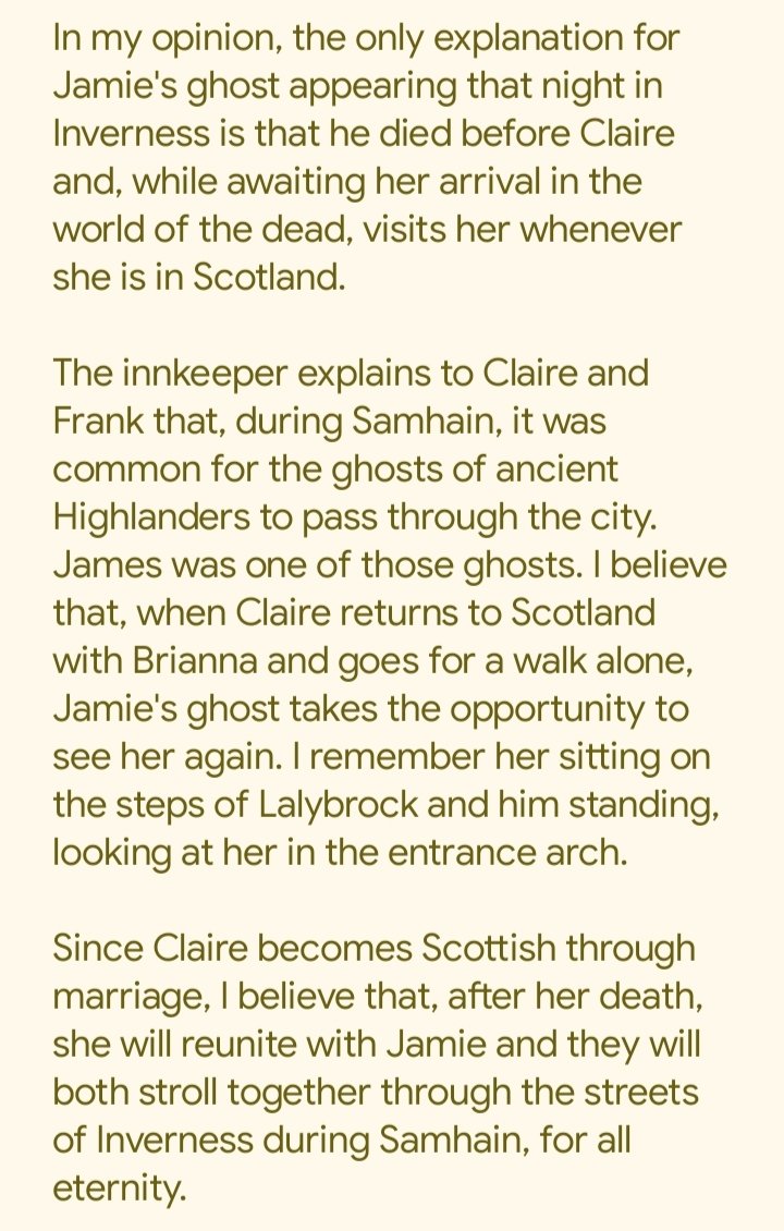 Ma 🍰 | JesusHRooseveltChrist 🌈🍤🍯 tweet media