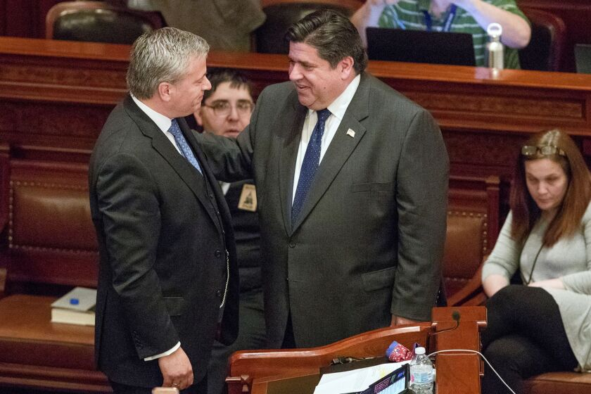 Brian Costin tweet media