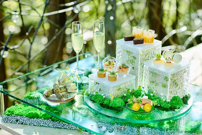 OCEANS（オーシャンズ） tweet media