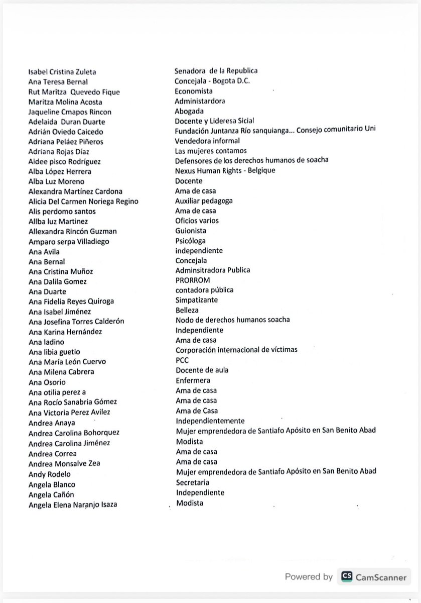 Juan Pablo Morris tweet media