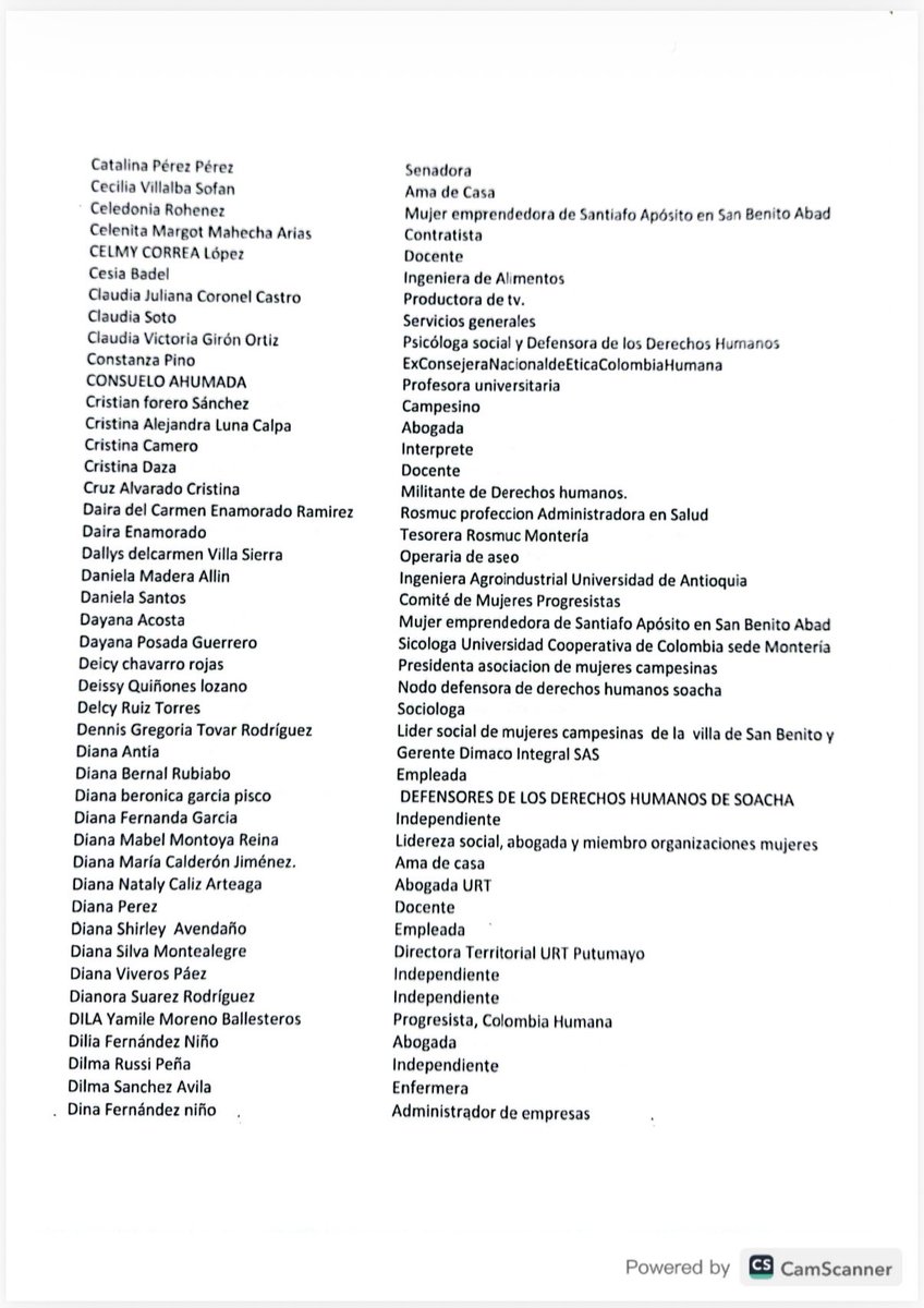 Juan Pablo Morris tweet media