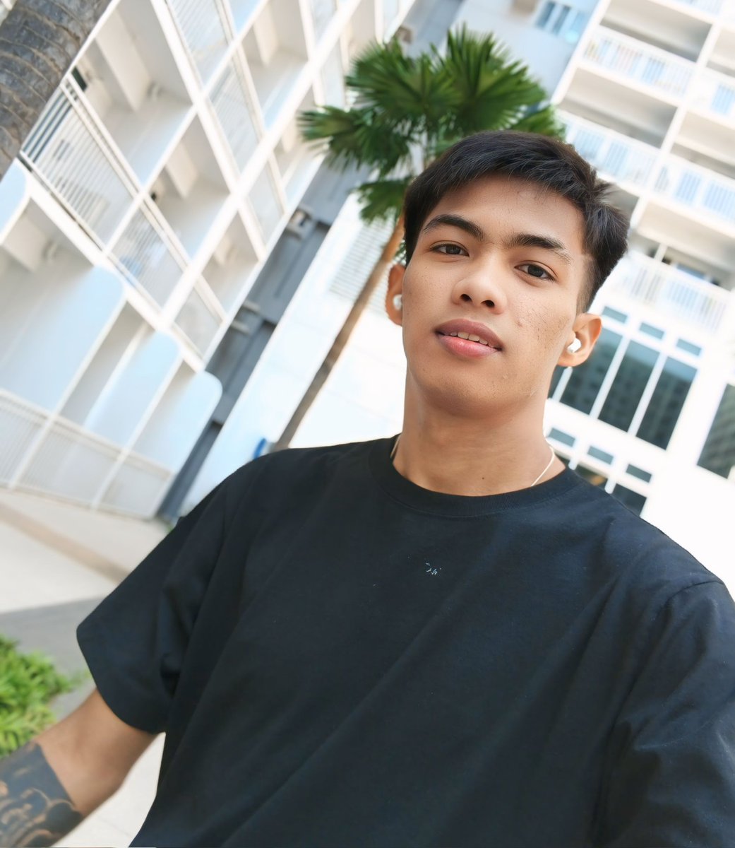 jordan masahista🇵🇭 tweet media