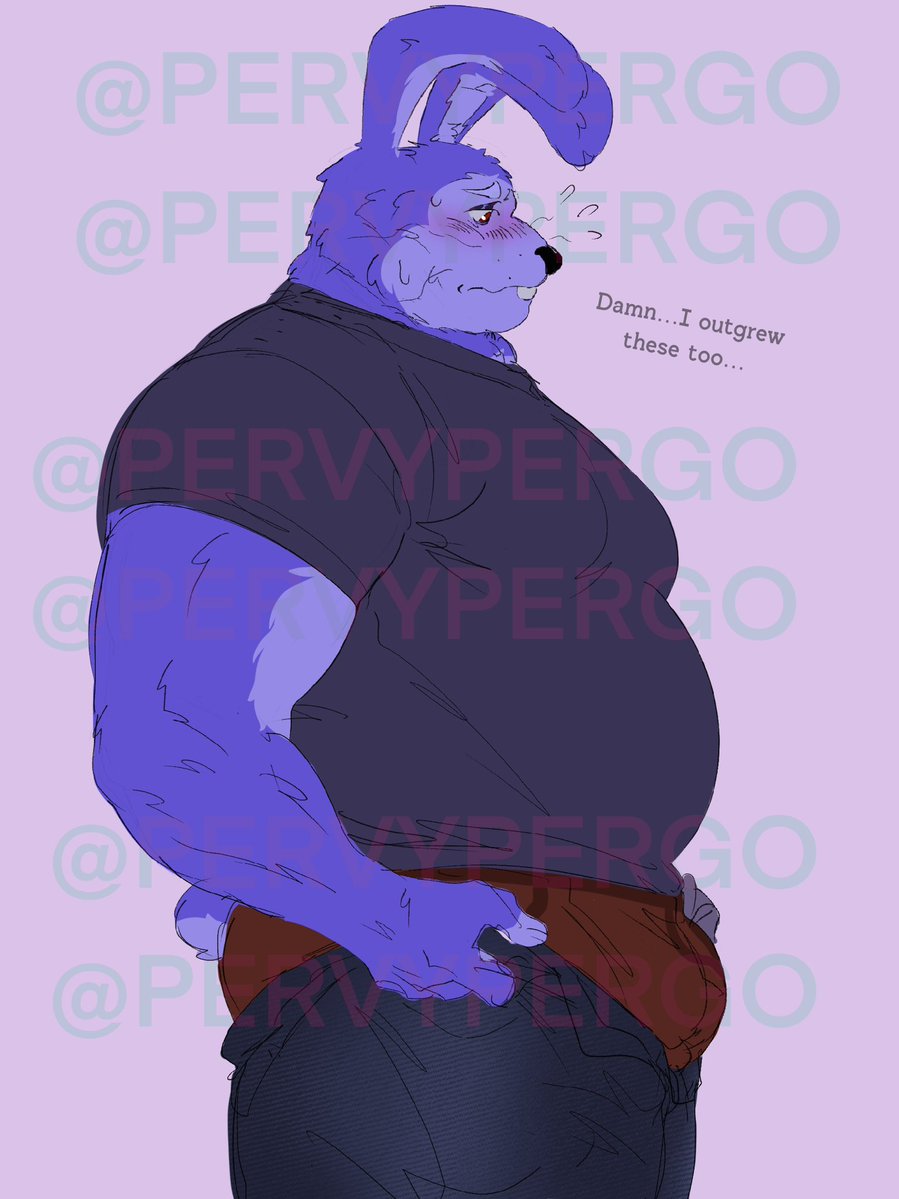 Pergo🔥💀 tweet media