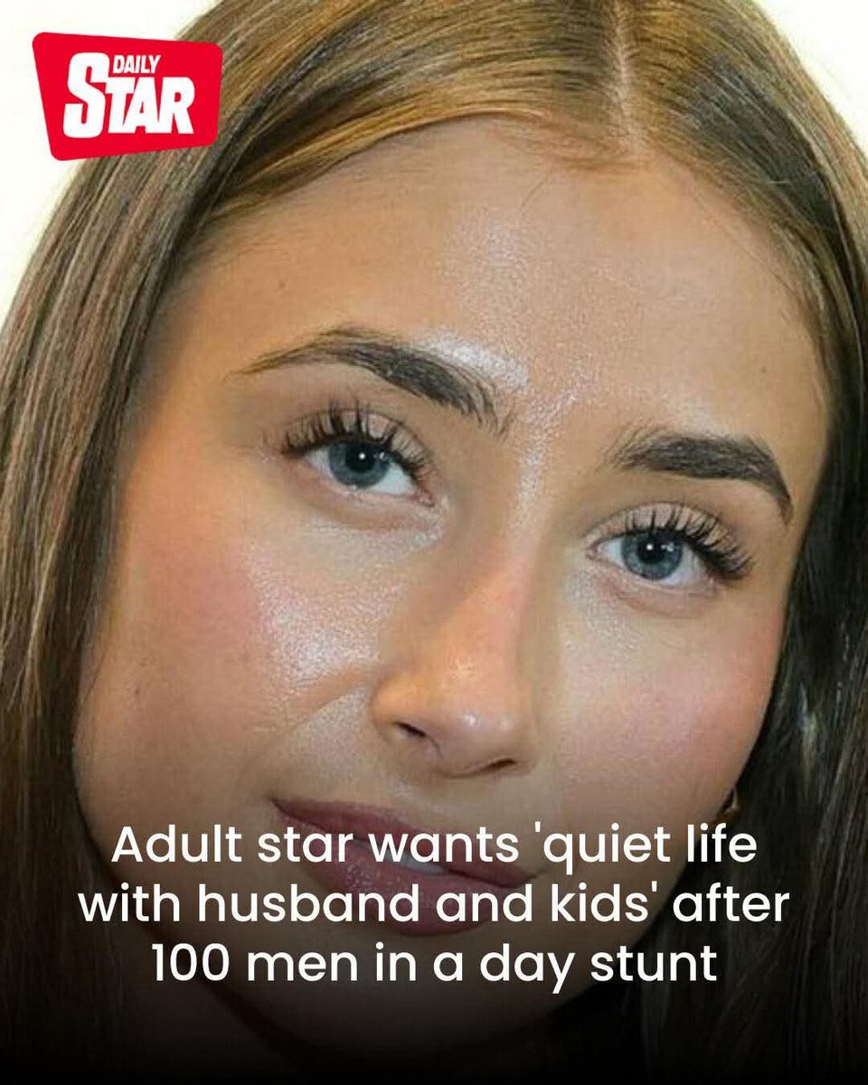 Women Being Awful tweet media