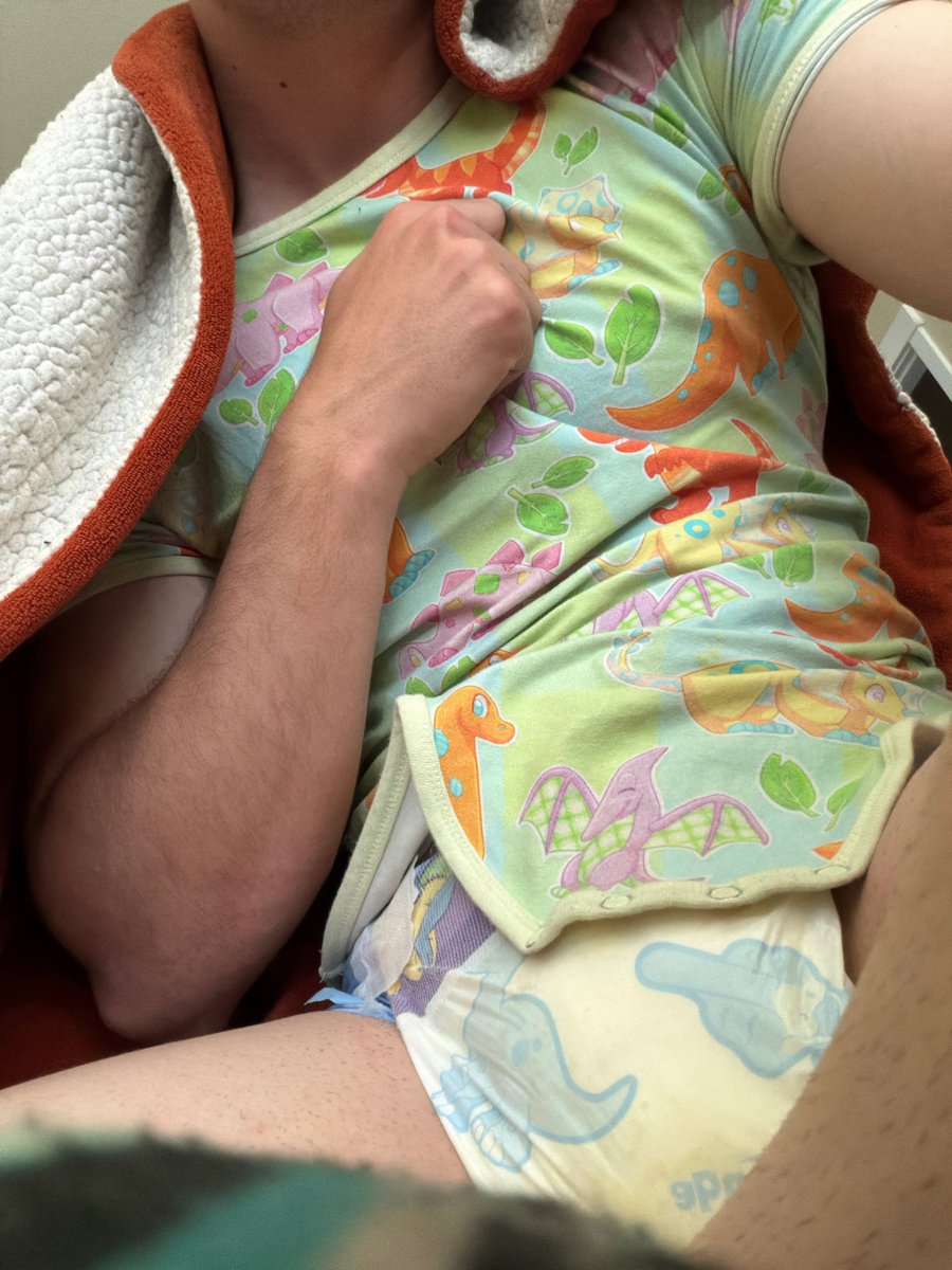 CrinkleShep tweet media