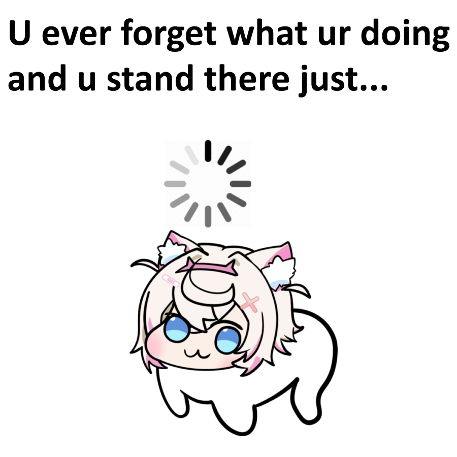 IKL (Comms Open) tweet media