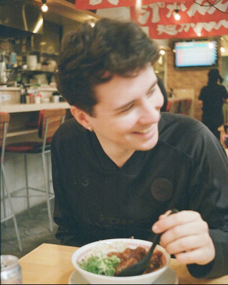 I was wondering what this picture reminded me of and I finally found it