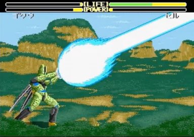 (・ω・) tweet media