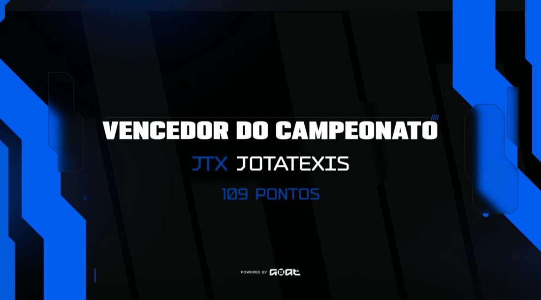 kleit0kkj tweet media