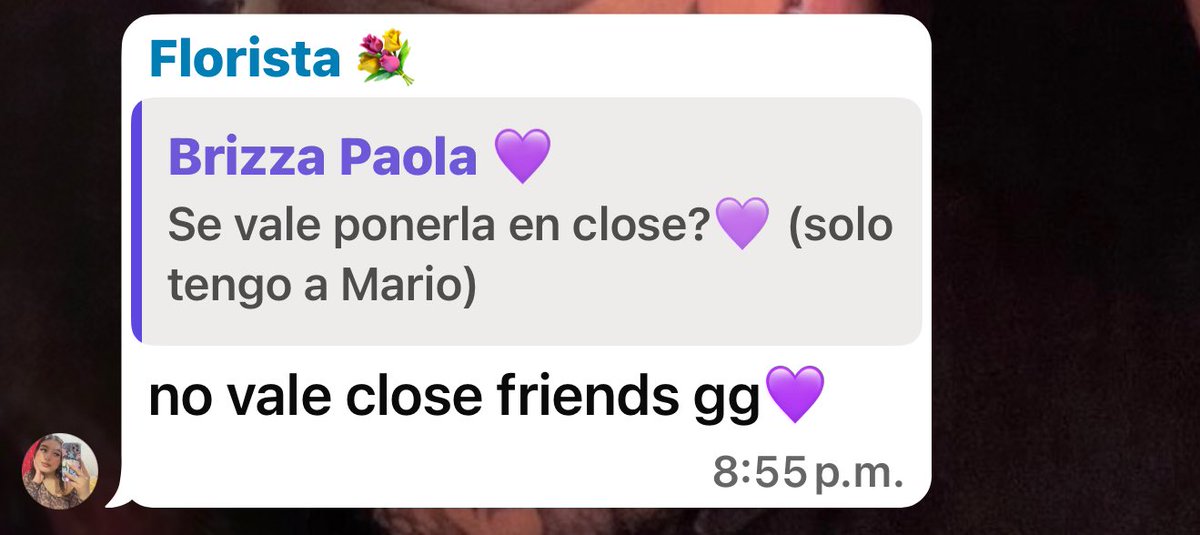 PAUPI 🧚🏻‍♀️ tweet media