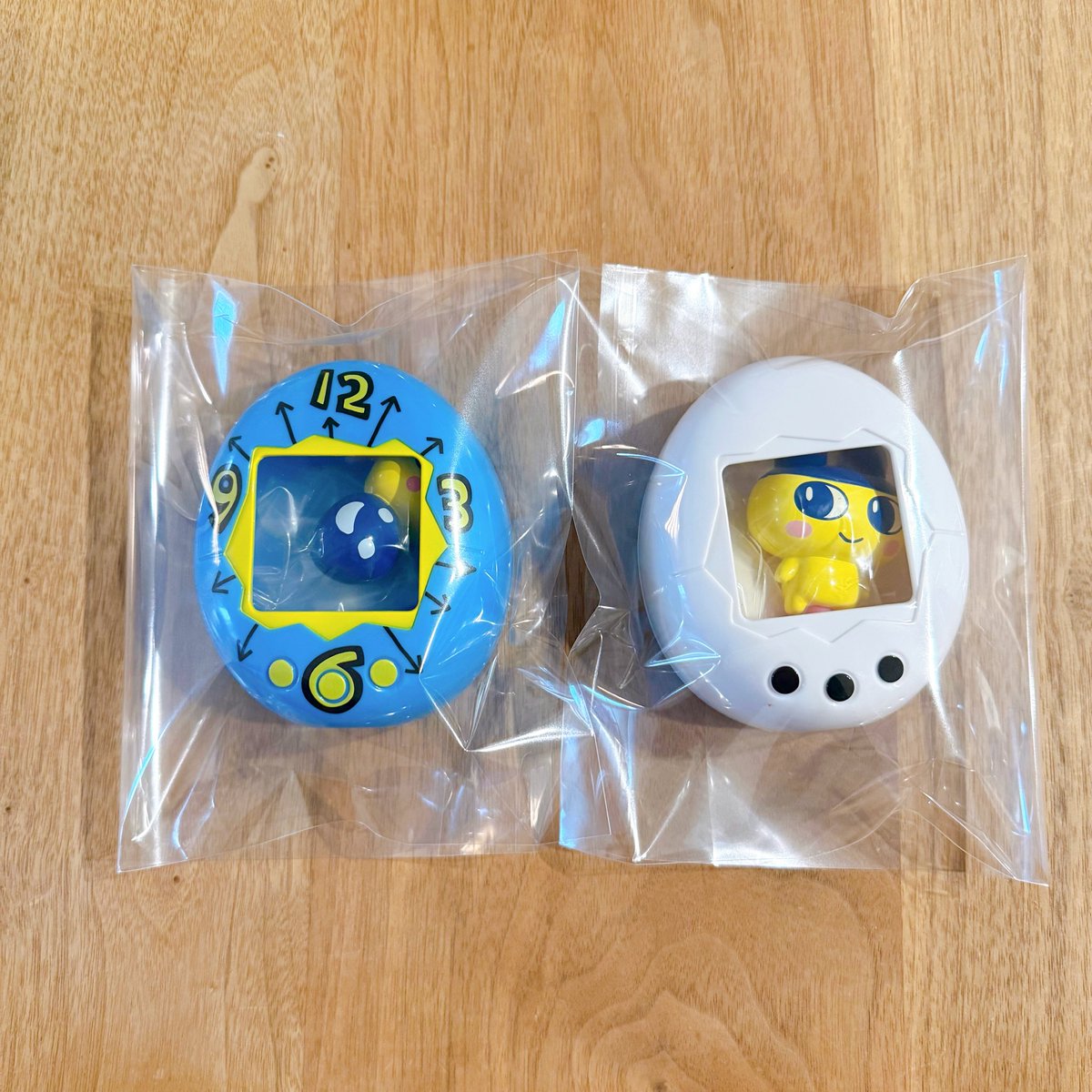 gacha_asasas tweet media