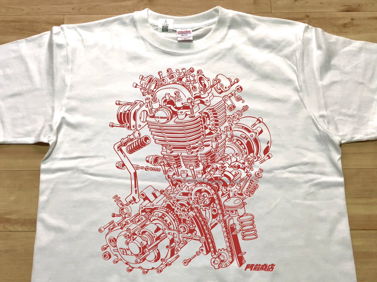 門前 秋良🙄らきあえまんも tweet media