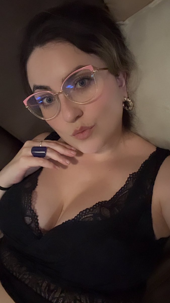 Karen Soler 💋 tweet media