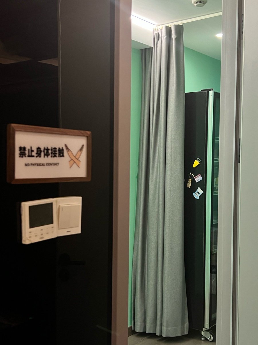 derrick jacobs tweet media