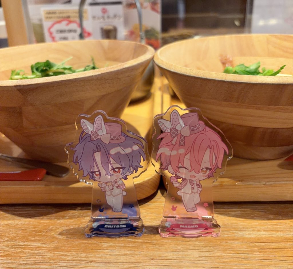 りー/リトリンあり tweet media