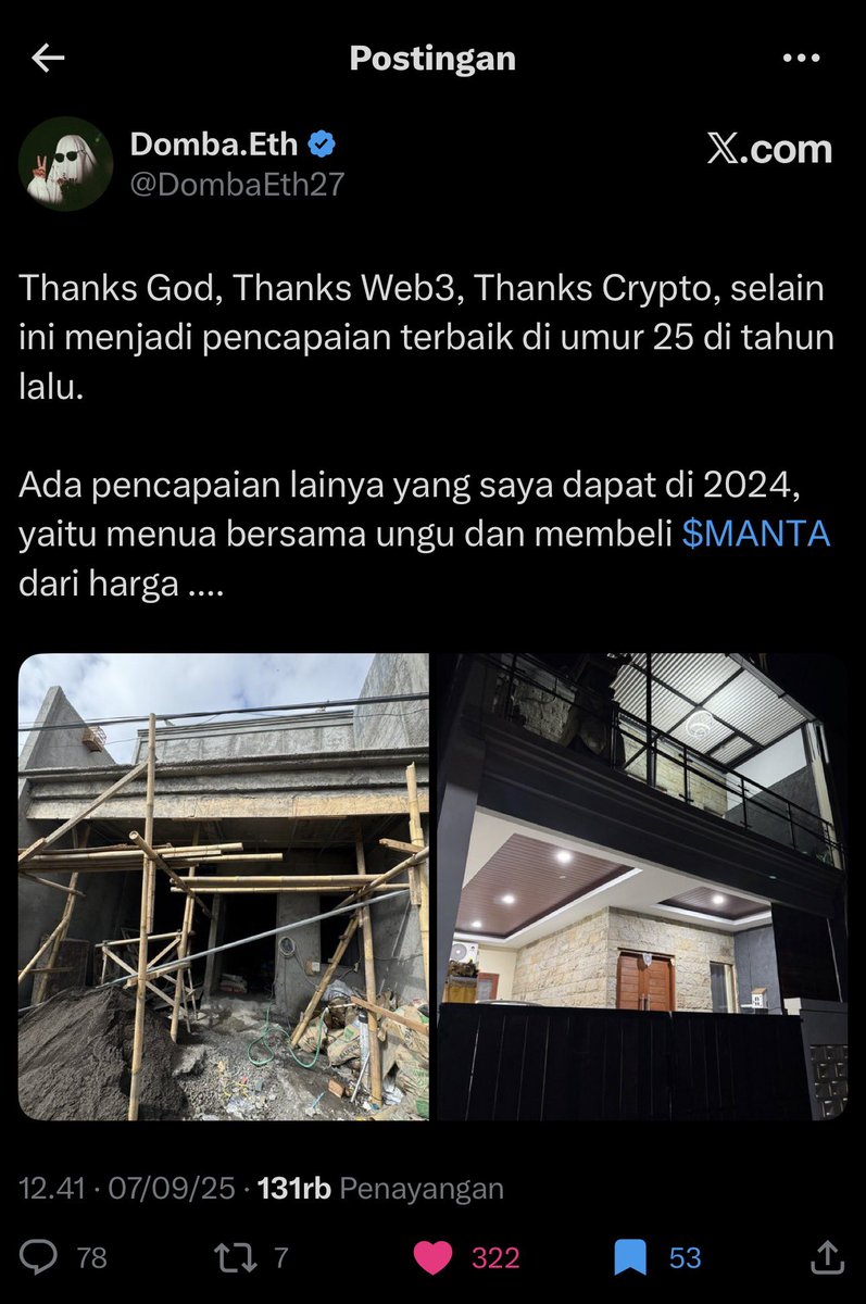 Domba.Eth tweet media