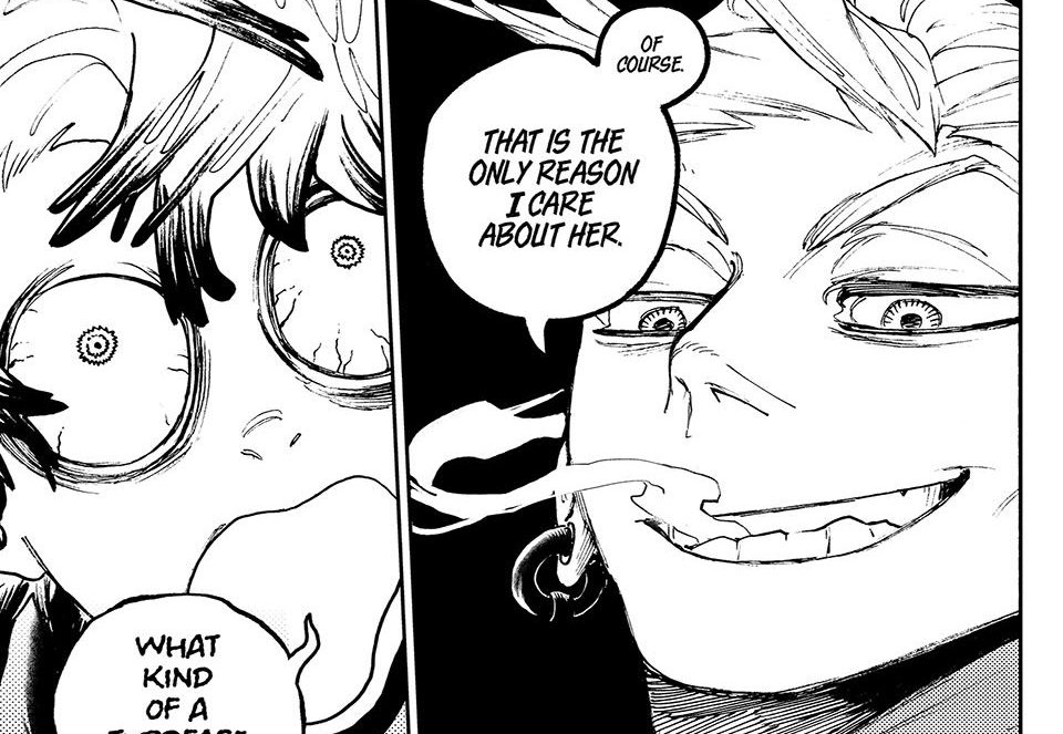 angela ★ tweet media