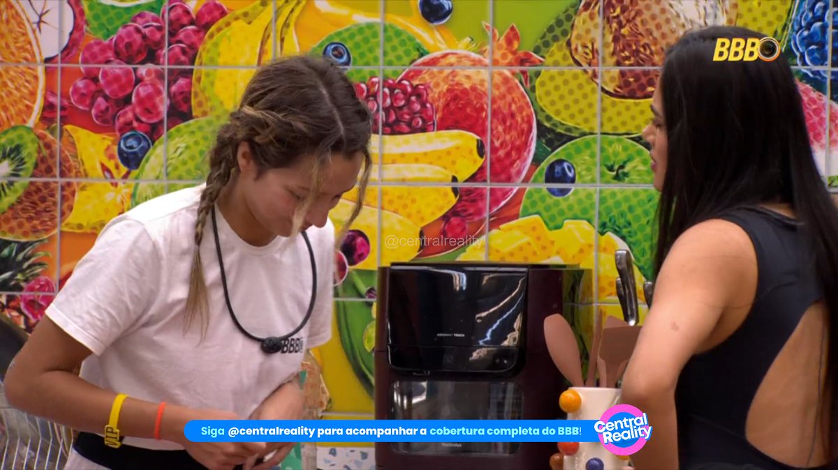 Central Reality tweet media