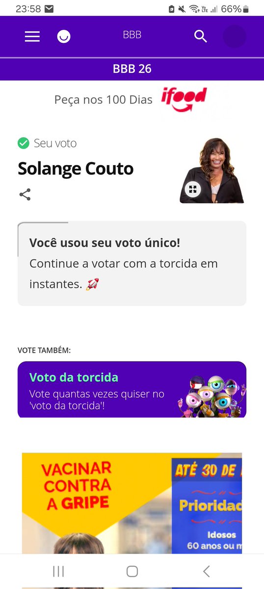 Claudia Frida tweet media