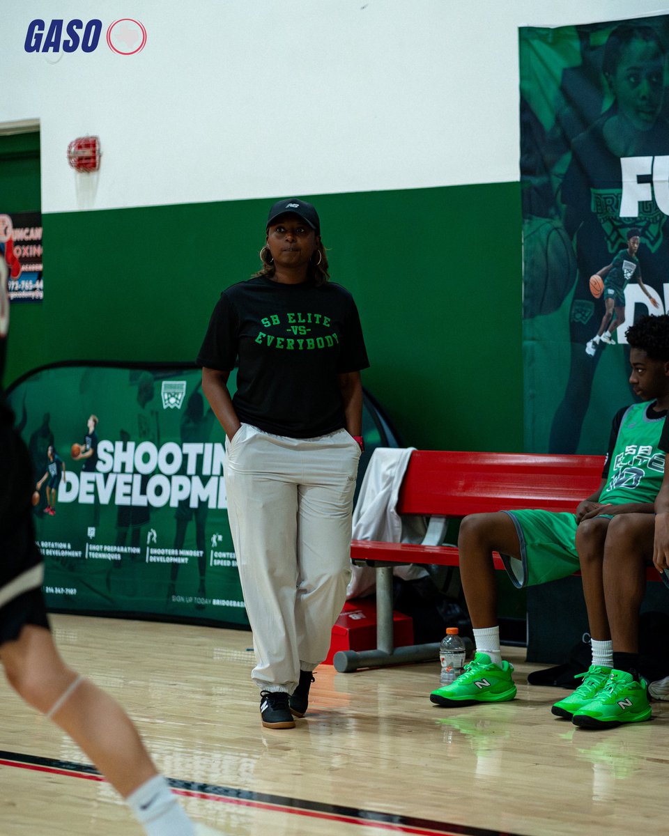 TexasHoops/GASO 🔗 tweet media