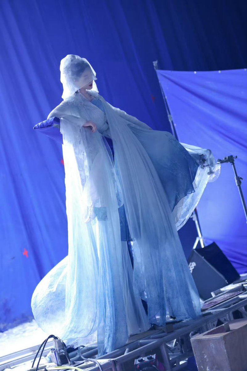 🐞🍒 tweet media