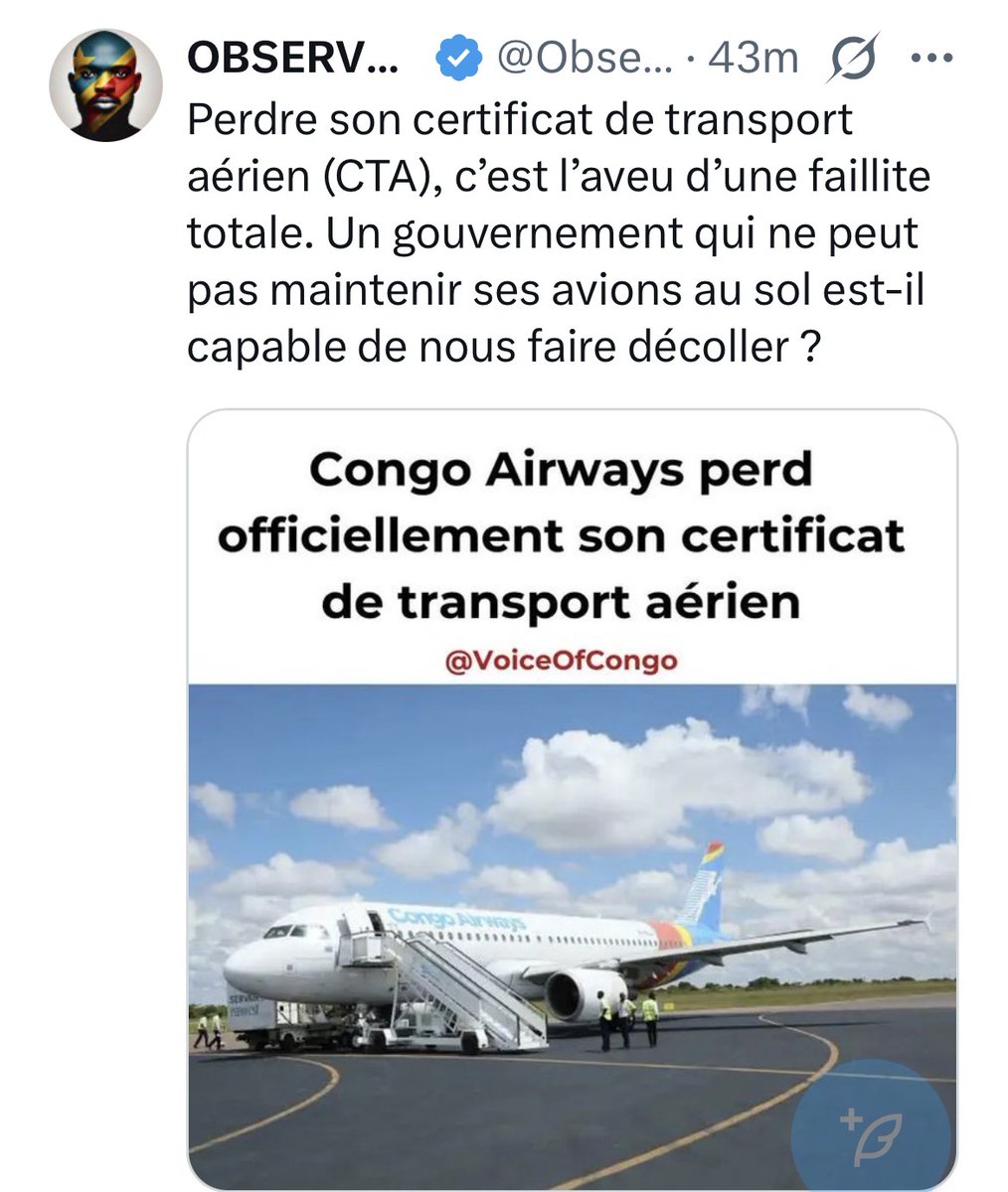 Jean Paul Mana tweet media