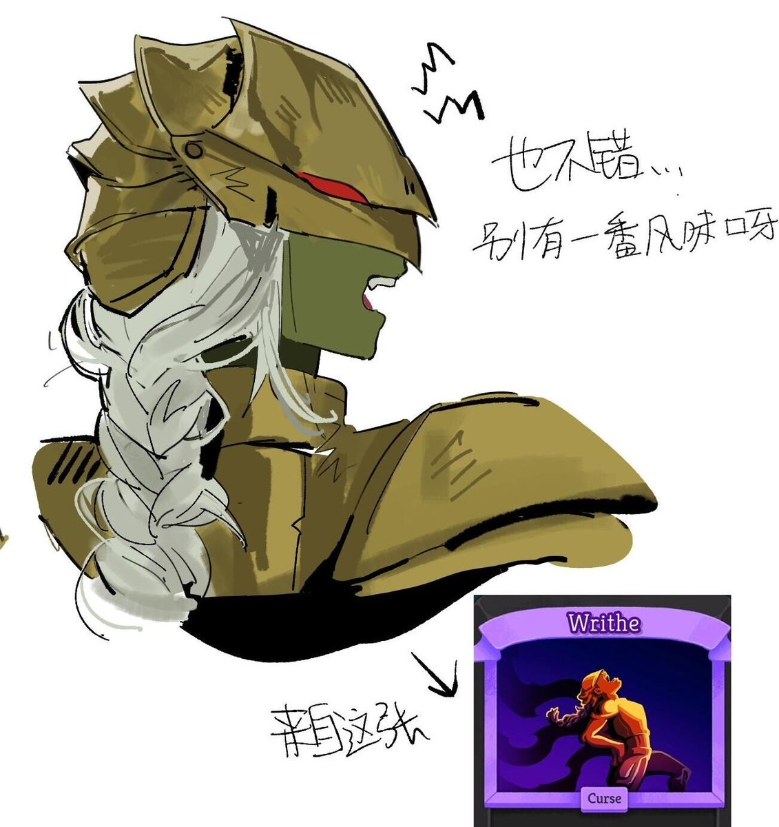 阿钻az tweet media