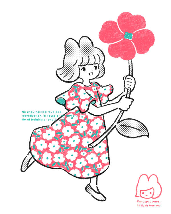 magocome_'s tweet photo. 3月もたくさん見てくださりありがとうございました🌸🐈️

#今月描いた絵を晒そう
#絵描きさんと繋がりたい https://t.co/nfw7TIxBav