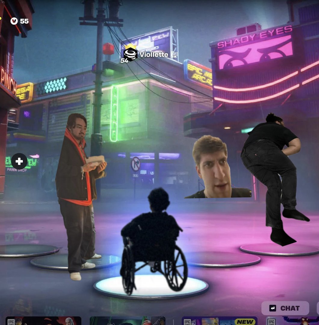 Tea☕️💖 tweet media