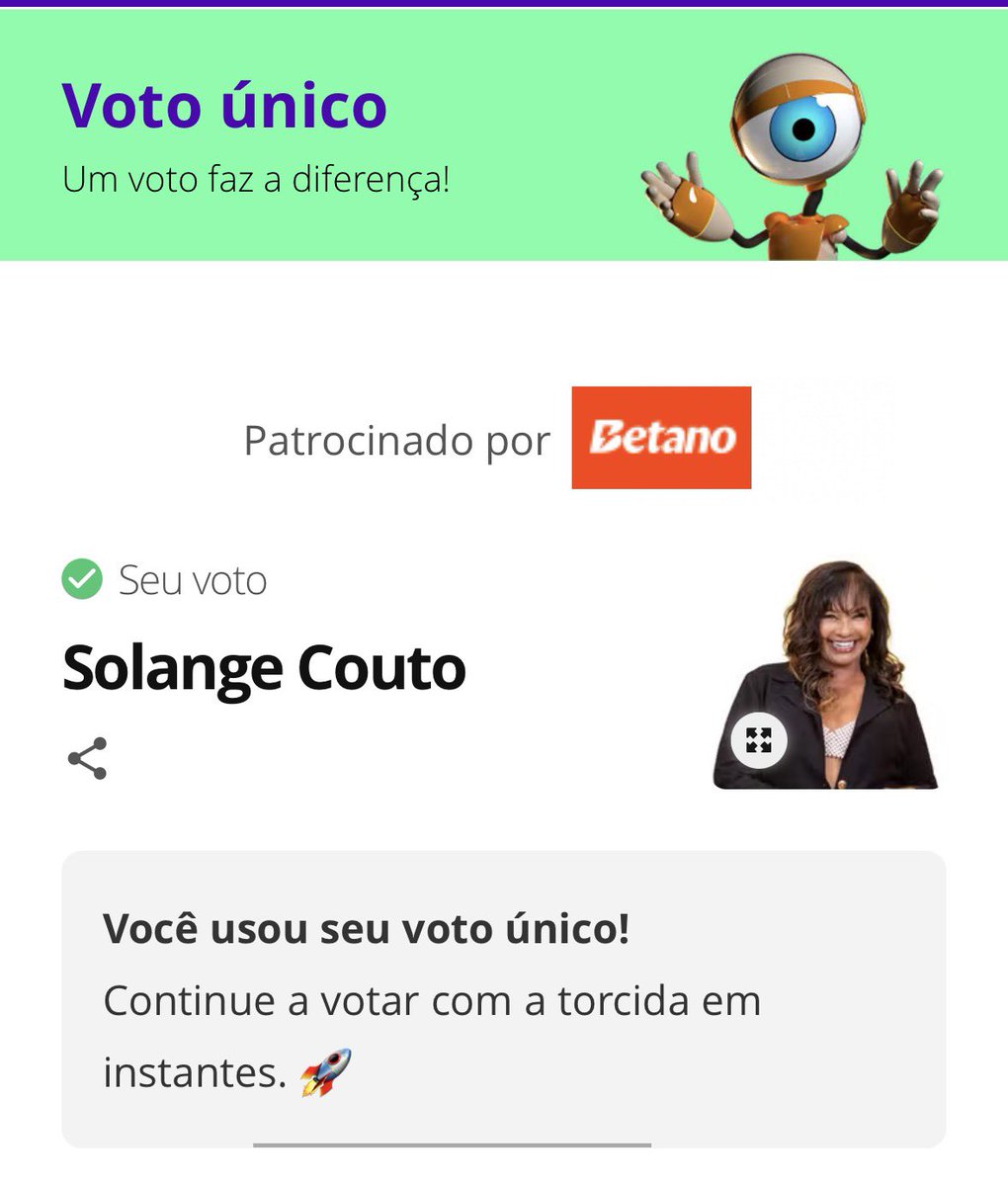 Maratona Reality tweet media