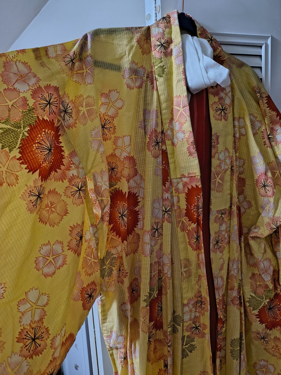 Star Hillsgrove 🇺🇲 tweet media