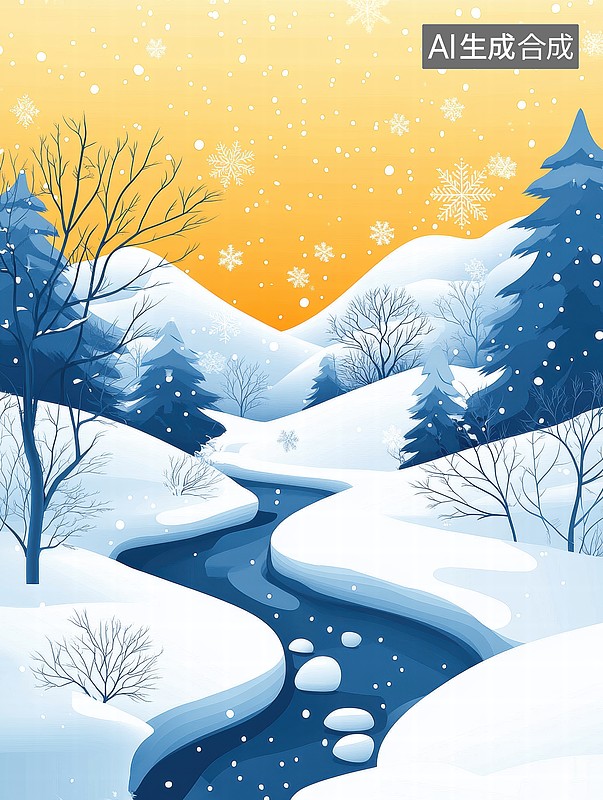 Robyn Tomek tweet media