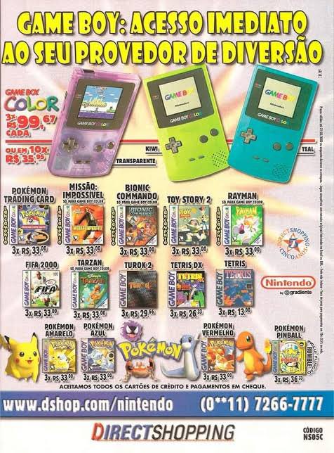 Dhiogo Revert tweet media