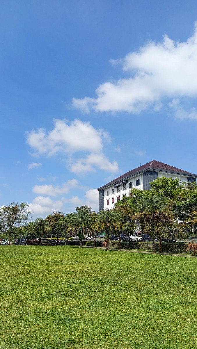 zea☼₊ ⊹🫧₊˚⊹♡🐋 tweet media