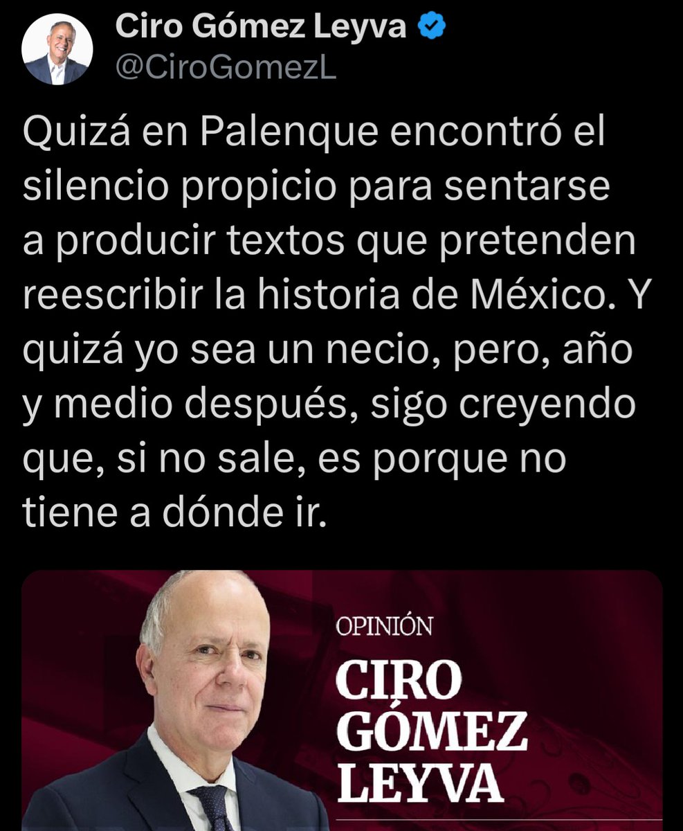 🌸 Violeta 🌸💜 tweet media