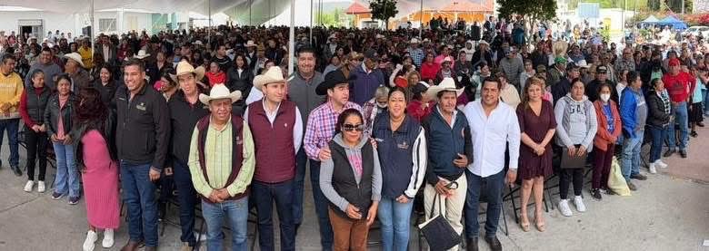 Napoleón González Pérez tweet media