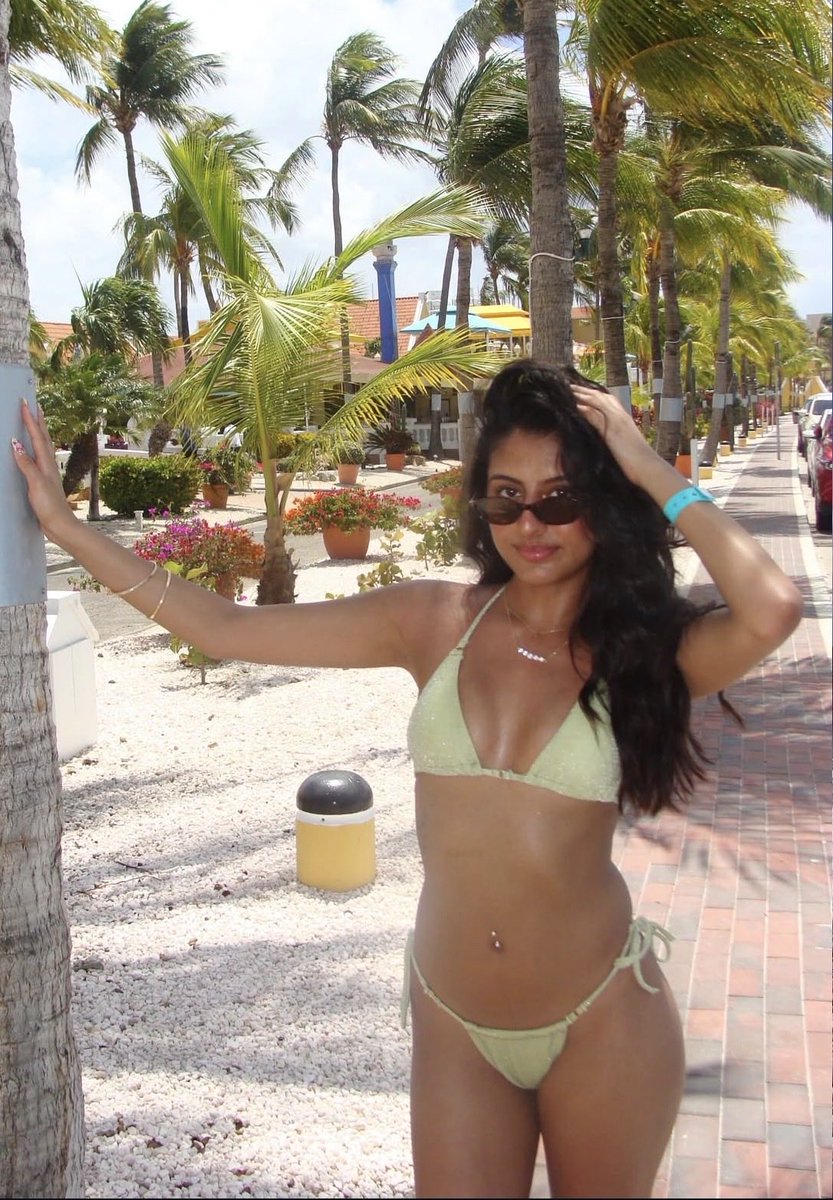 𝙱𝚁𝙾𝚆𝙽 𝙱𝙾𝙿𝙿𝙴𝚁𝚂 tweet media