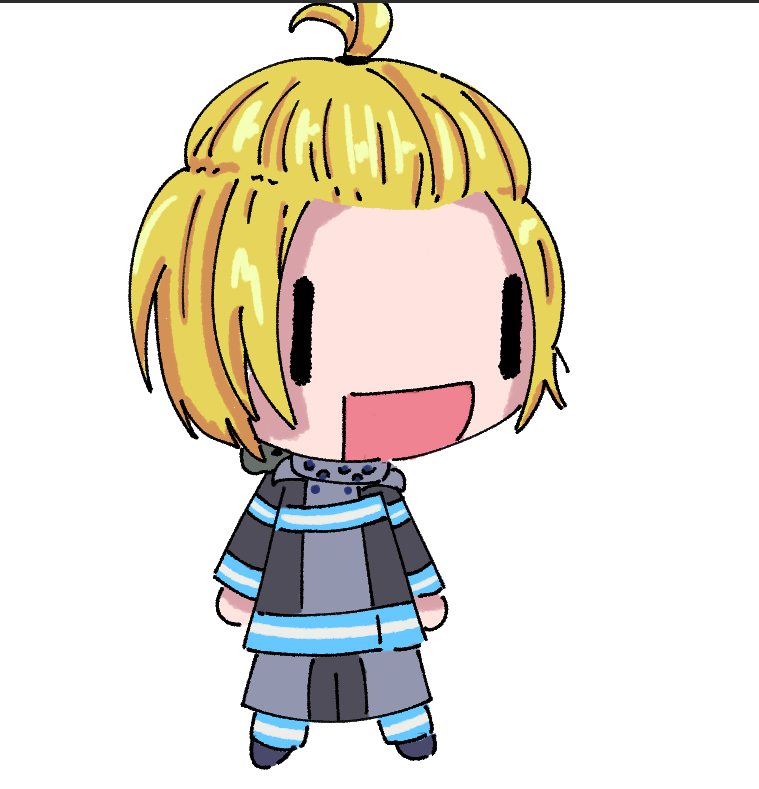 Komplet0 tweet media