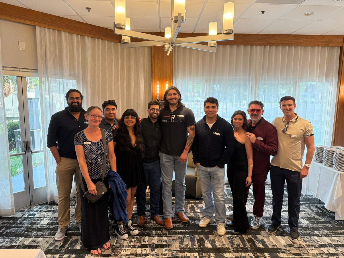 Ace 🦛 tweet media