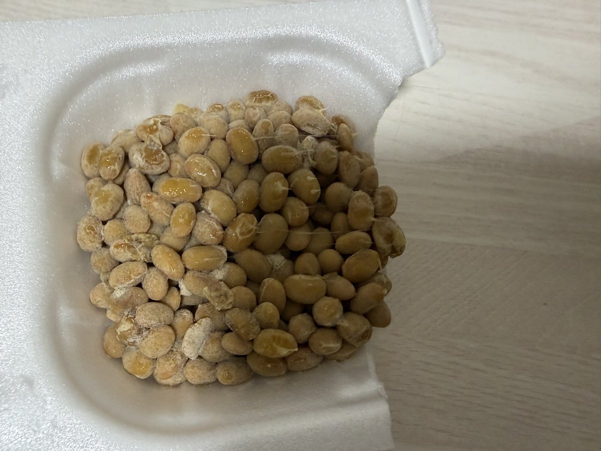 冴月くろろ🐺🍇ポンコツVTuber tweet media