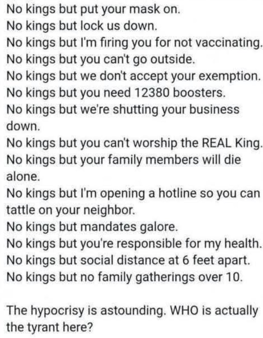 Dark Meld Depot-SW tweet media