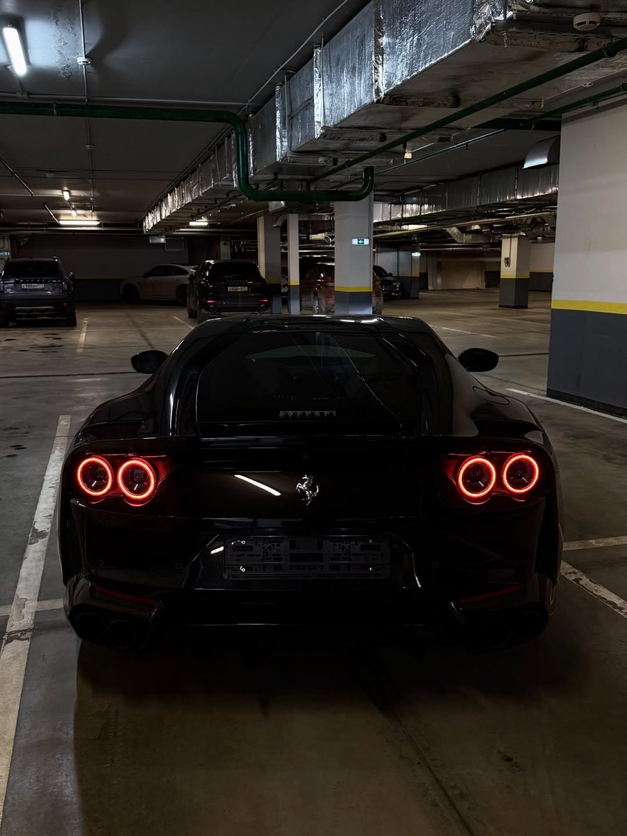 COMPETITION tweet media