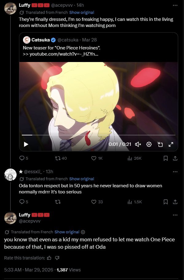 packergirl tweet media