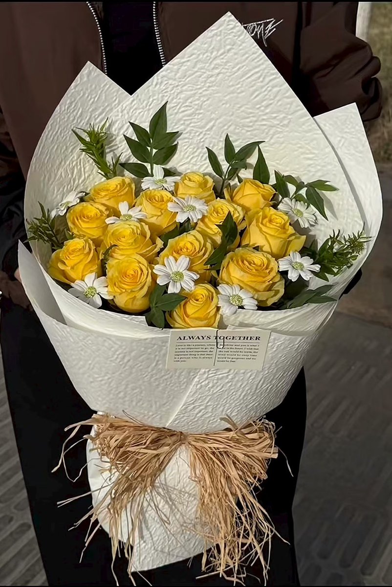 迪娜尔 互fo🌇💯💯💯 tweet media