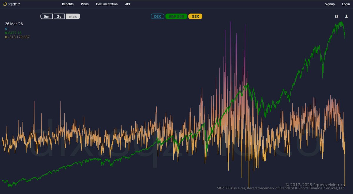 RightPulse tweet media