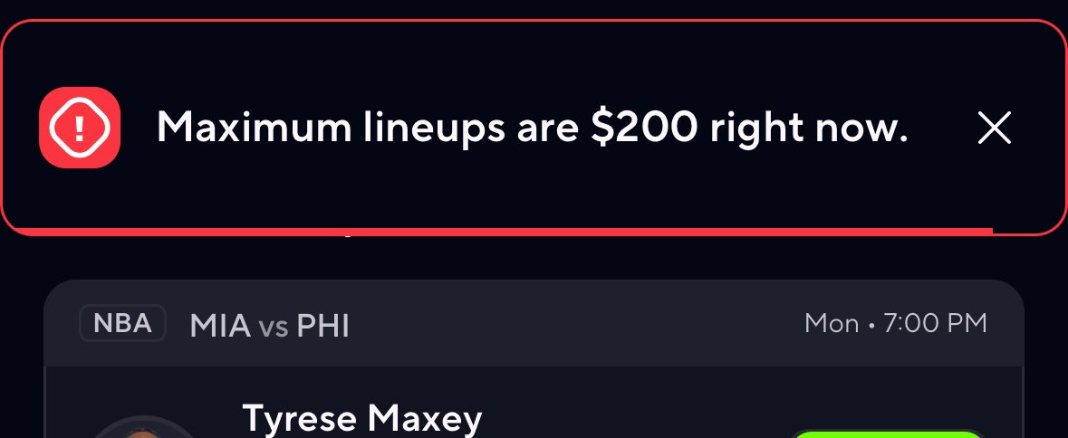 PPV 💰 tweet media