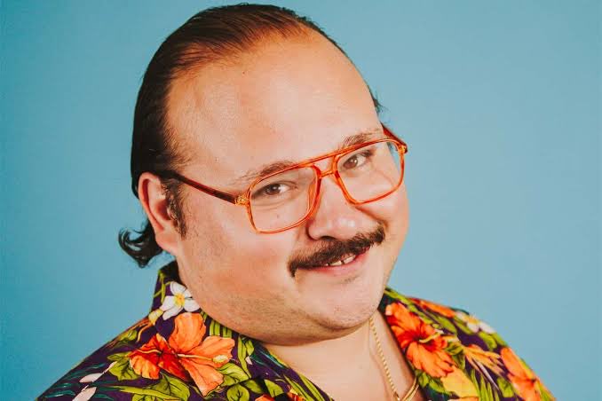 Promo Code: CUM or CUMTOWN20 tweet media